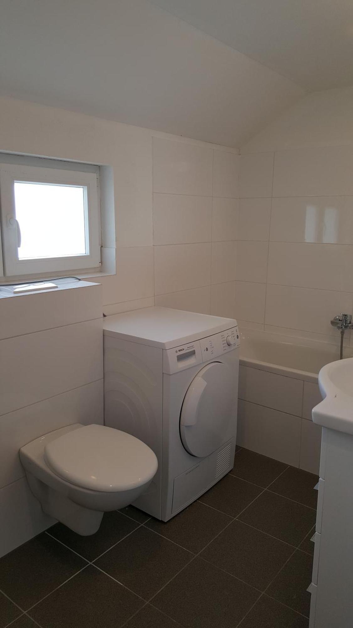 London Apartments Rheineck Extérieur photo